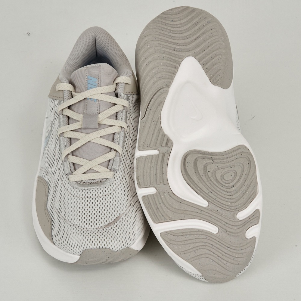 Nike Legend Essential 3 NN Women's 11 Running Shoes DM1119 008 - Picture 6 of 9